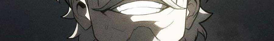 Vị Vua Mạnh Nhất Đã Trở Lại Chap 41 - Next Chap 42