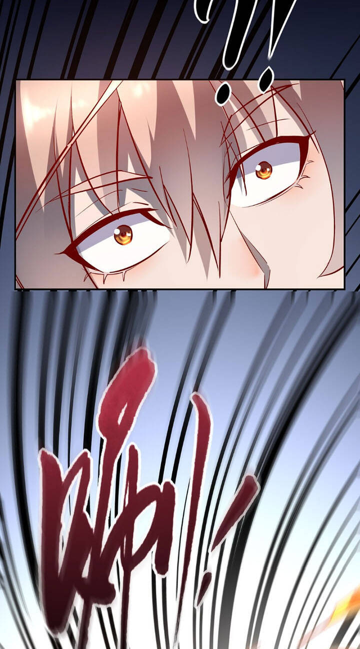 Ta Quyết Không Thành Phật Chap 2 - Next Chap 3