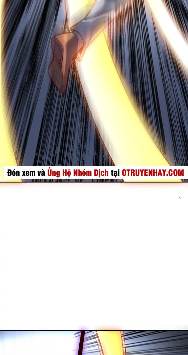 Ta Quyết Không Thành Phật Chap 2 - Next Chap 3