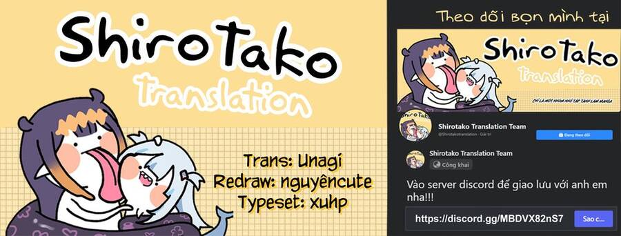 Karami Zakari: Boku No Honto To Kimi No Uso Chap 23 - Next Chap 24