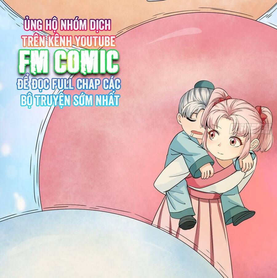 Ta Dùng Sách Giải Trí Thành Thánh Nhân Chap 2 - Next Chap 3