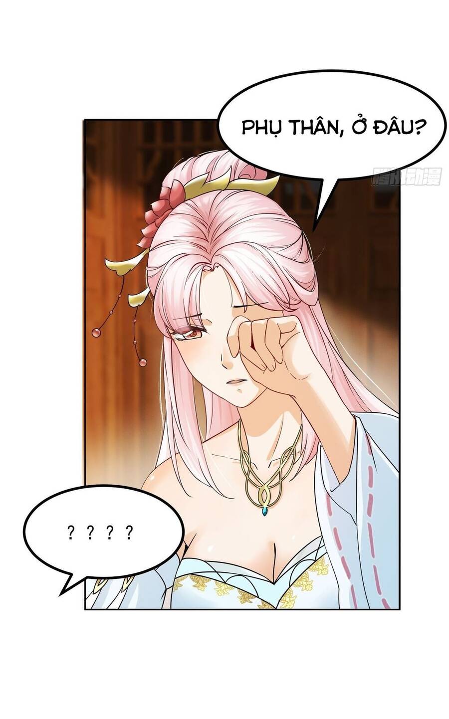 Ta Dùng Sách Giải Trí Thành Thánh Nhân Chap 2 - Next Chap 3