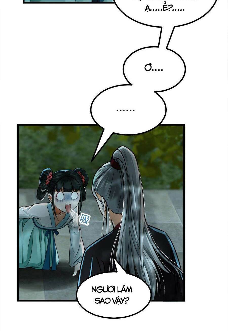Ta Dùng Sách Giải Trí Thành Thánh Nhân Chap 3 - Next Chap 4