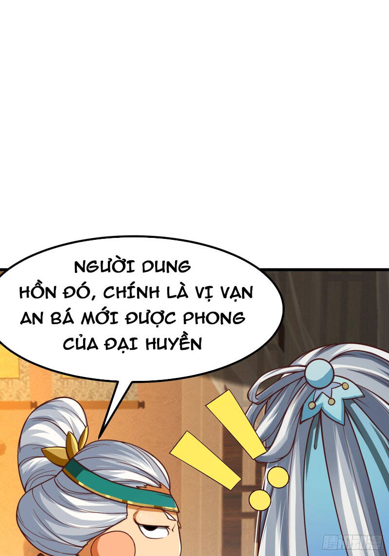 Ta Dùng Sách Giải Trí Thành Thánh Nhân Chap 49 - Next Chap 50