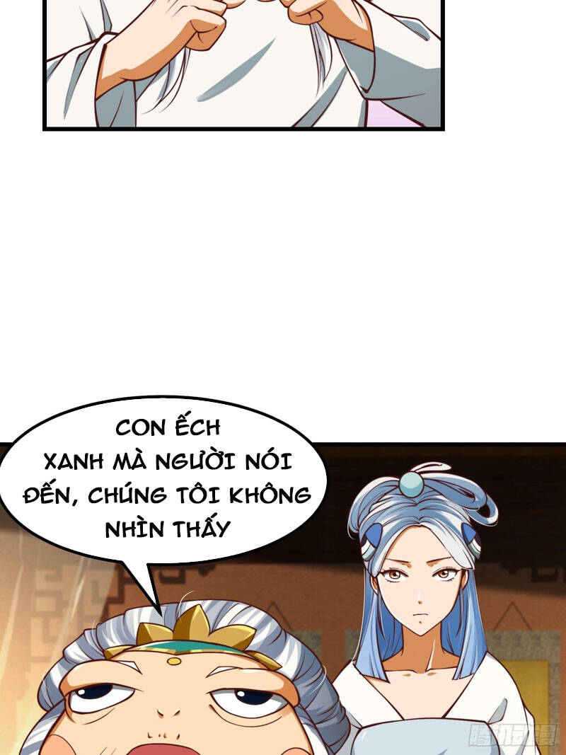 Ta Dùng Sách Giải Trí Thành Thánh Nhân Chap 49 - Next Chap 50