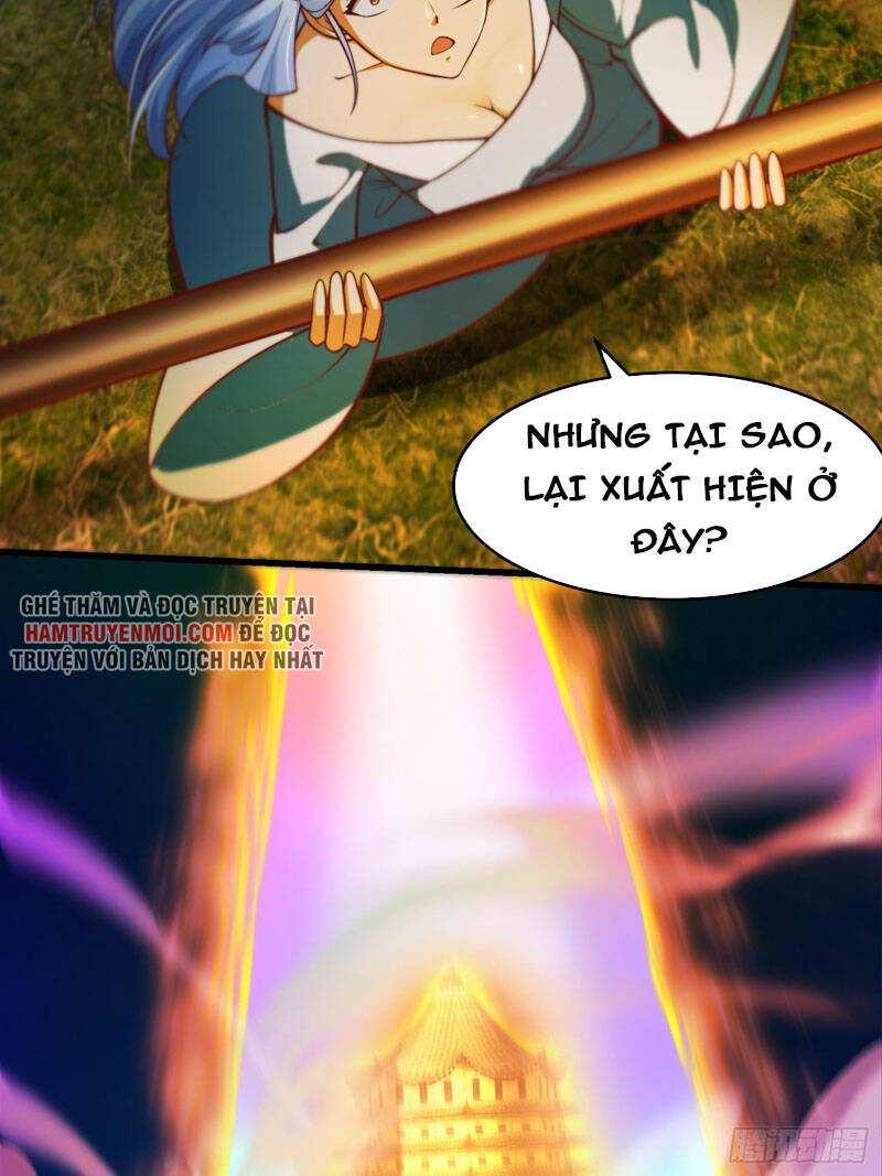 Ta Dùng Sách Giải Trí Thành Thánh Nhân Chap 51 - Next Chap 52