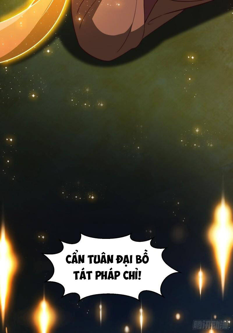 Ta Dùng Sách Giải Trí Thành Thánh Nhân Chap 52 - Next Chap 53