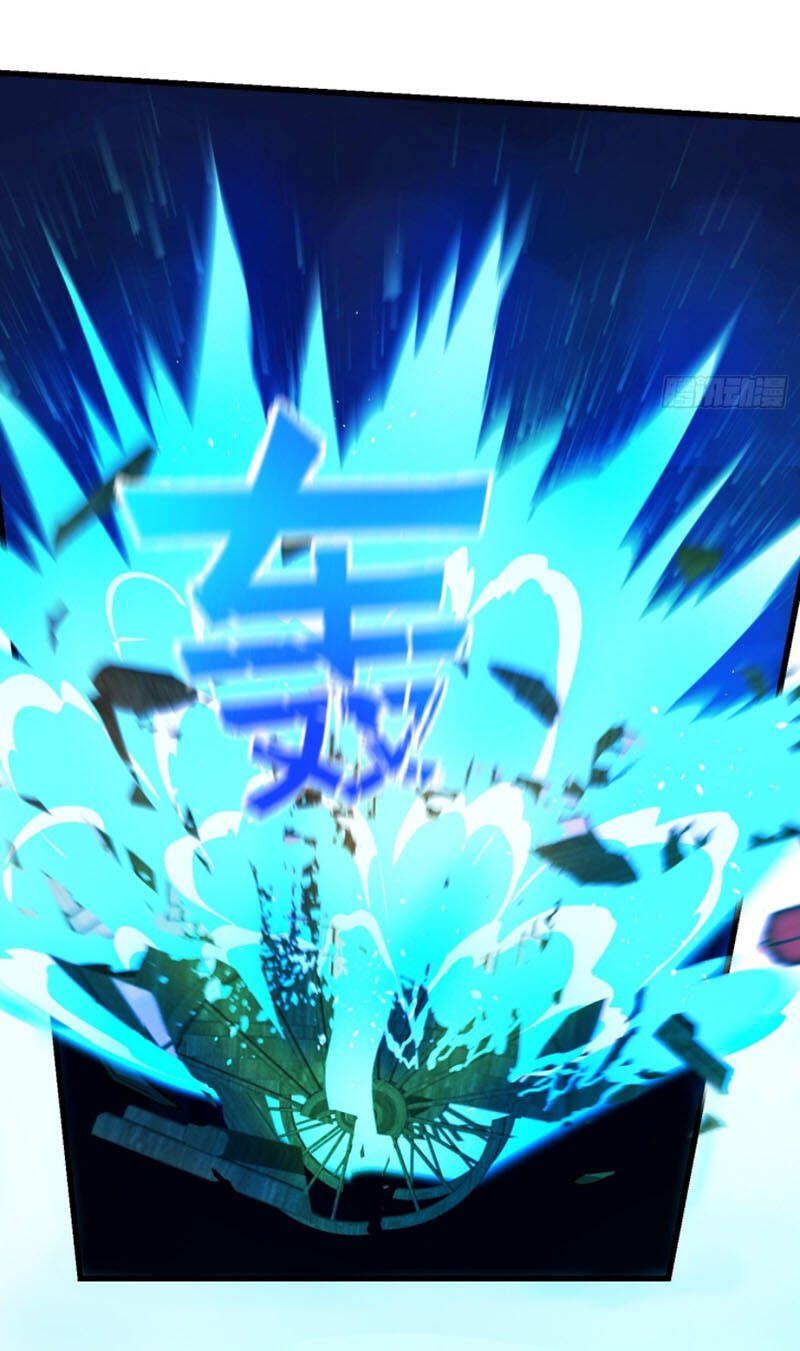 Ta Dùng Sách Giải Trí Thành Thánh Nhân Chap 8 - Next Chap 9