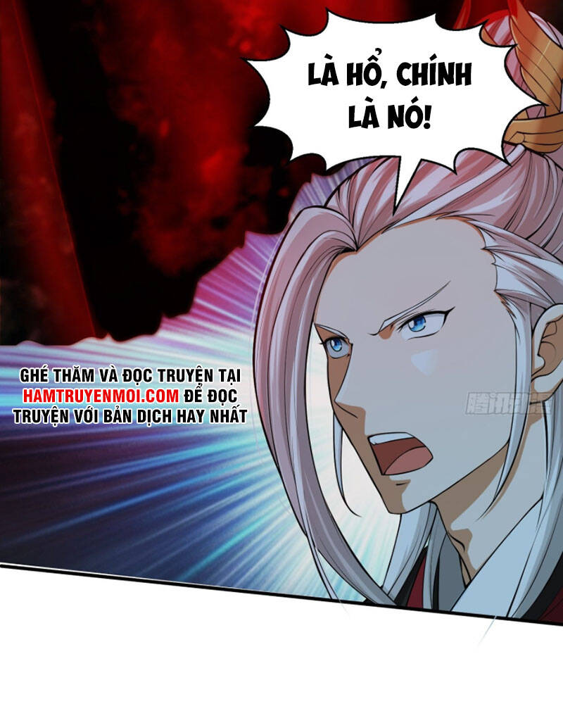 Ta Dùng Sách Giải Trí Thành Thánh Nhân Chap 11 - Next Chap 12