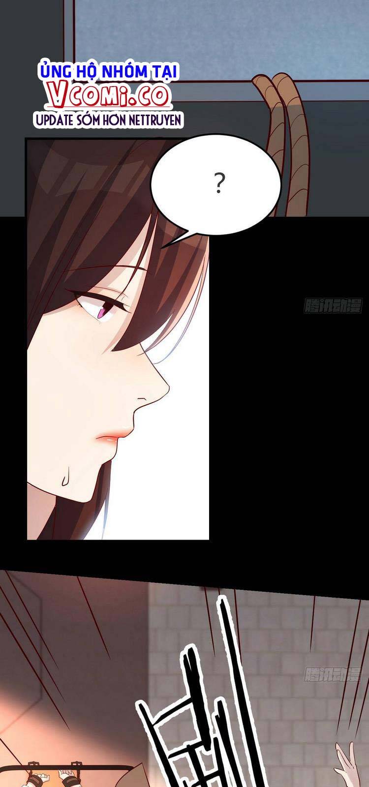 Ta Mắc Chứng Tu Luyện Trâu Bò Chap 15 - Next Chap 16