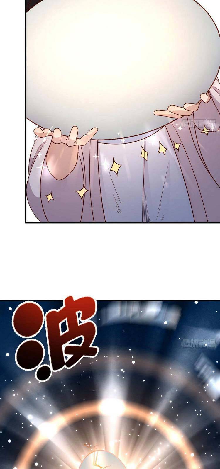 Ta Mắc Chứng Tu Luyện Trâu Bò Chap 24 - Next Chap 25