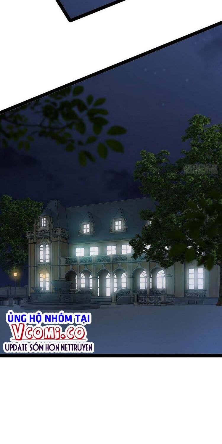 Bắt Đầu Làm Đầy Điểm Mị Lực Chap 26 - Next Chap 27