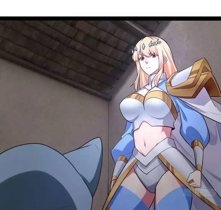 Bắt Đầu Làm Đầy Điểm Mị Lực Chap 28 - Next Chap 29