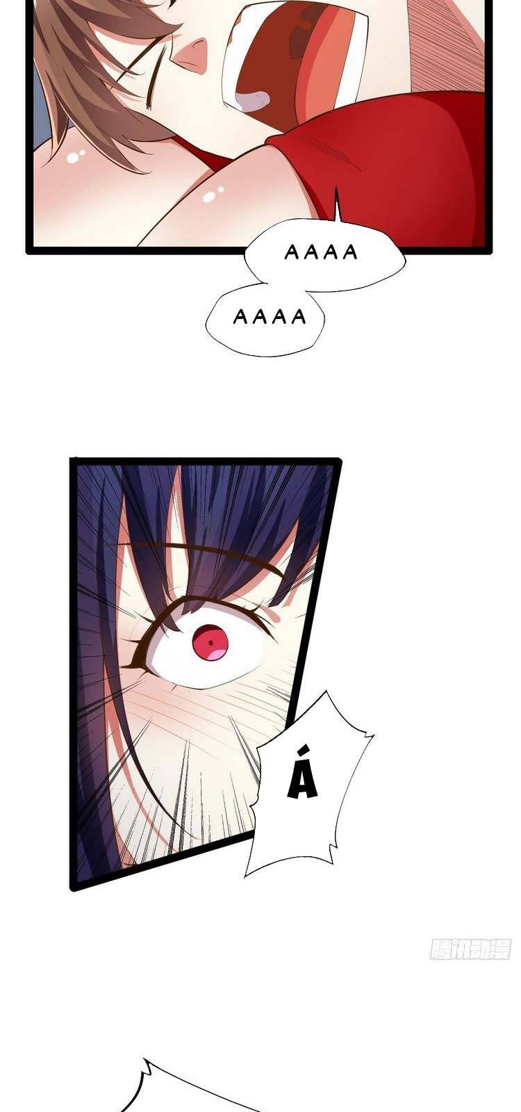 Bắt Đầu Làm Đầy Điểm Mị Lực Chap 4 - Next Chap 5