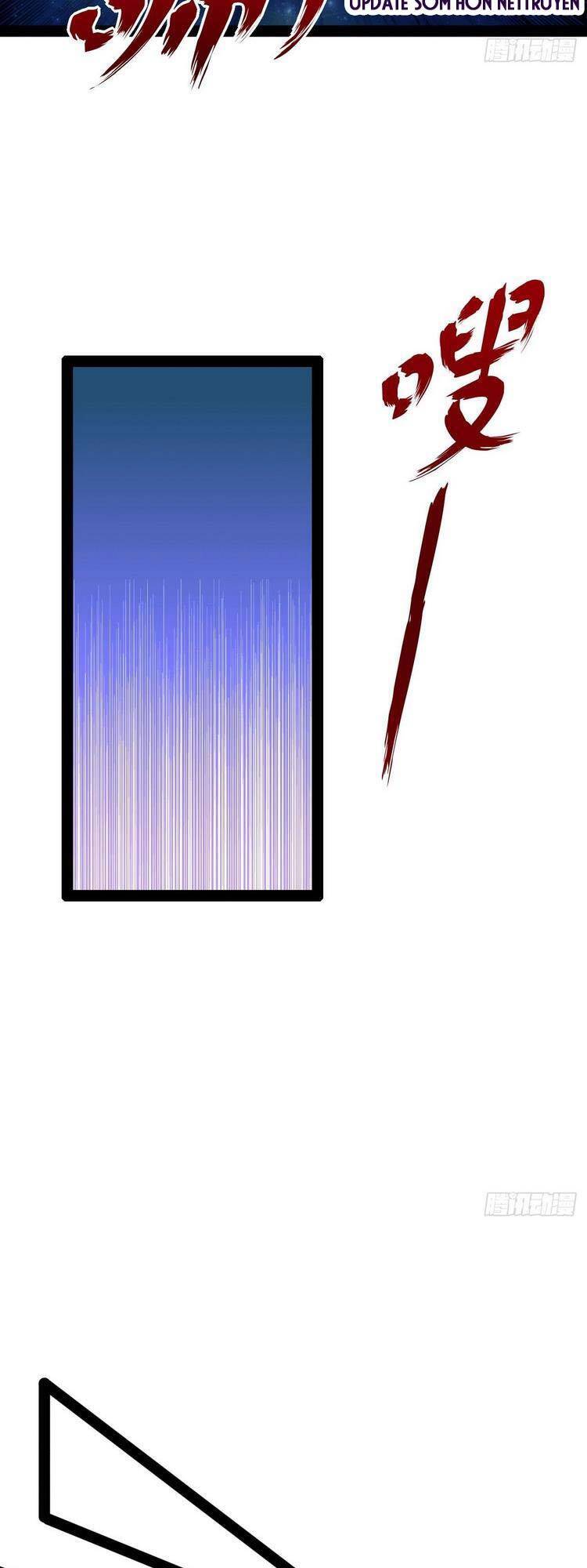 Bắt Đầu Làm Đầy Điểm Mị Lực Chap 41 - Next Chap 42