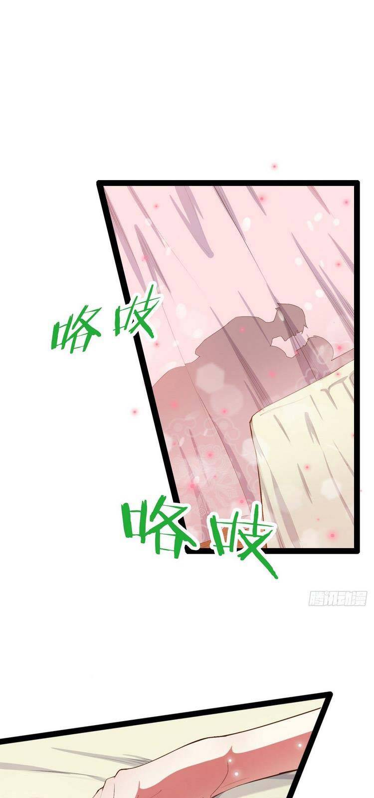 Bắt Đầu Làm Đầy Điểm Mị Lực Chap 6 - Next Chap 7