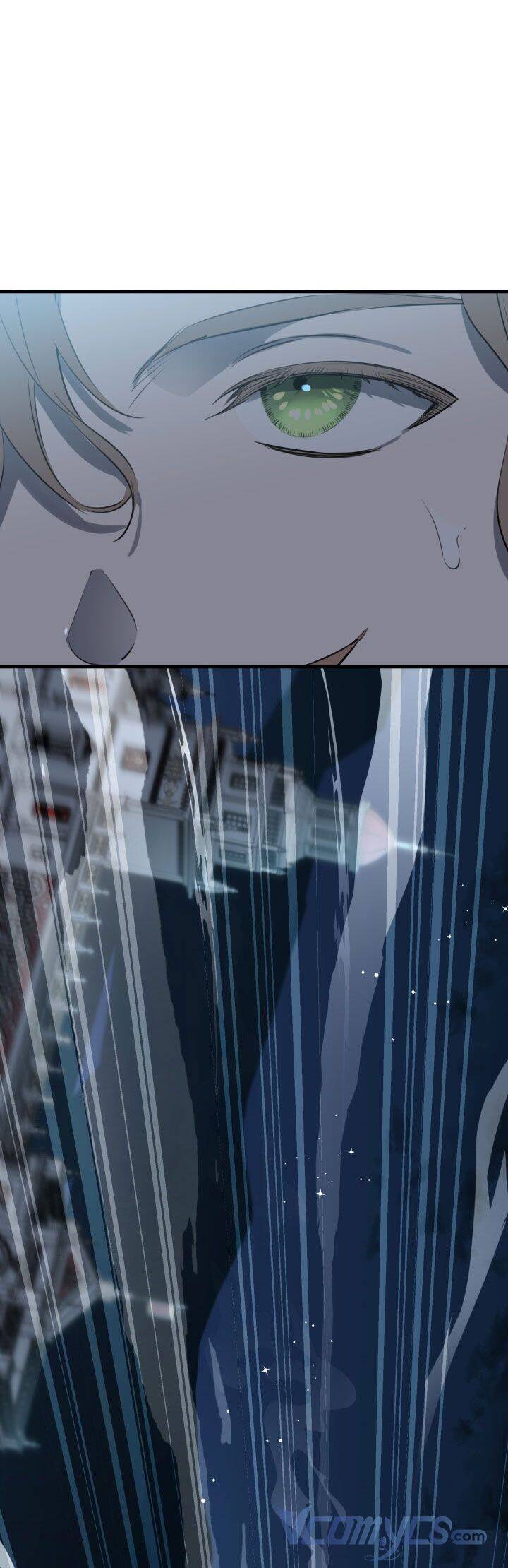 Những Nhân Vật Mạnh Nhất Thế Giới Ám Ảnh Tôi Chap 43 - Next Chap 44