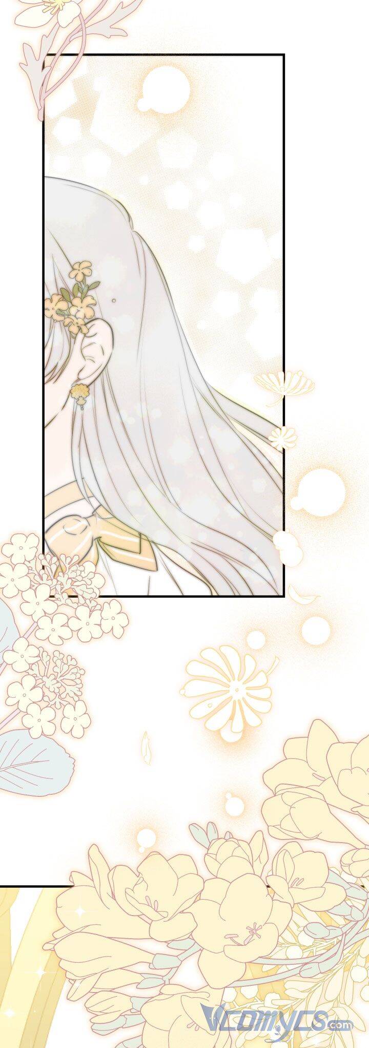 Những Nhân Vật Mạnh Nhất Thế Giới Ám Ảnh Tôi Chap 43 - Next Chap 44