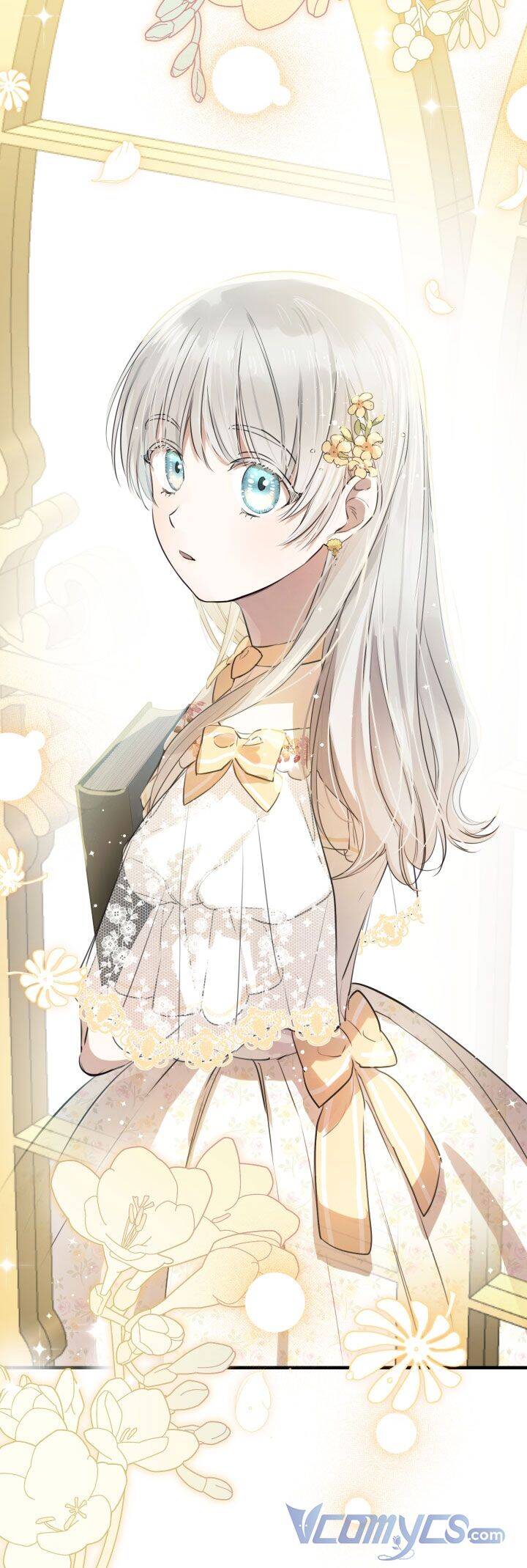 Những Nhân Vật Mạnh Nhất Thế Giới Ám Ảnh Tôi Chap 43 - Next Chap 44