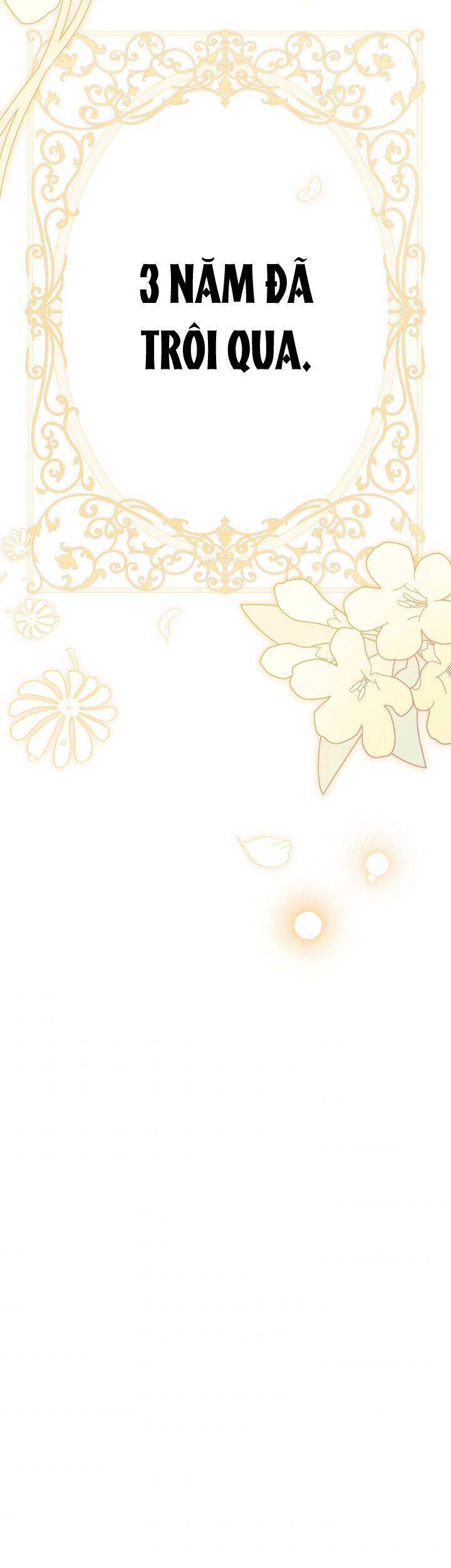 Những Nhân Vật Mạnh Nhất Thế Giới Ám Ảnh Tôi Chap 43 - Next Chap 44