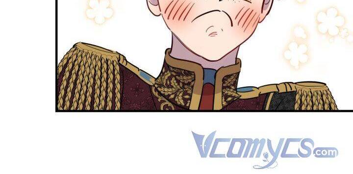 Những Nhân Vật Mạnh Nhất Thế Giới Ám Ảnh Tôi Chap 43 - Next Chap 44