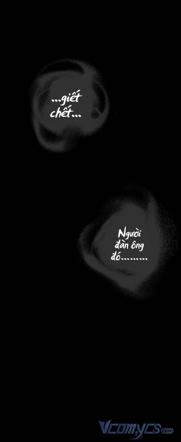 Những Nhân Vật Mạnh Nhất Thế Giới Ám Ảnh Tôi Chap 49 - Next Chap 50