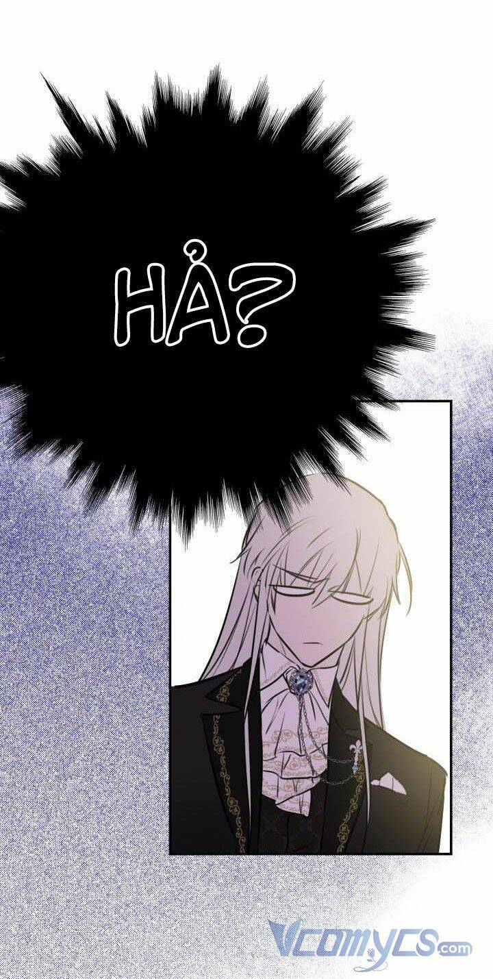 Những Nhân Vật Mạnh Nhất Thế Giới Ám Ảnh Tôi Chap 26 - Next Chap 27