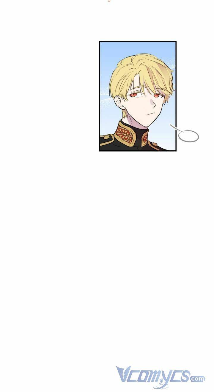 Những Nhân Vật Mạnh Nhất Thế Giới Ám Ảnh Tôi Chap 26 - Next Chap 27