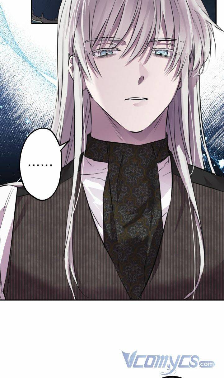 Những Nhân Vật Mạnh Nhất Thế Giới Ám Ảnh Tôi Chap 33 - Next Chap 34