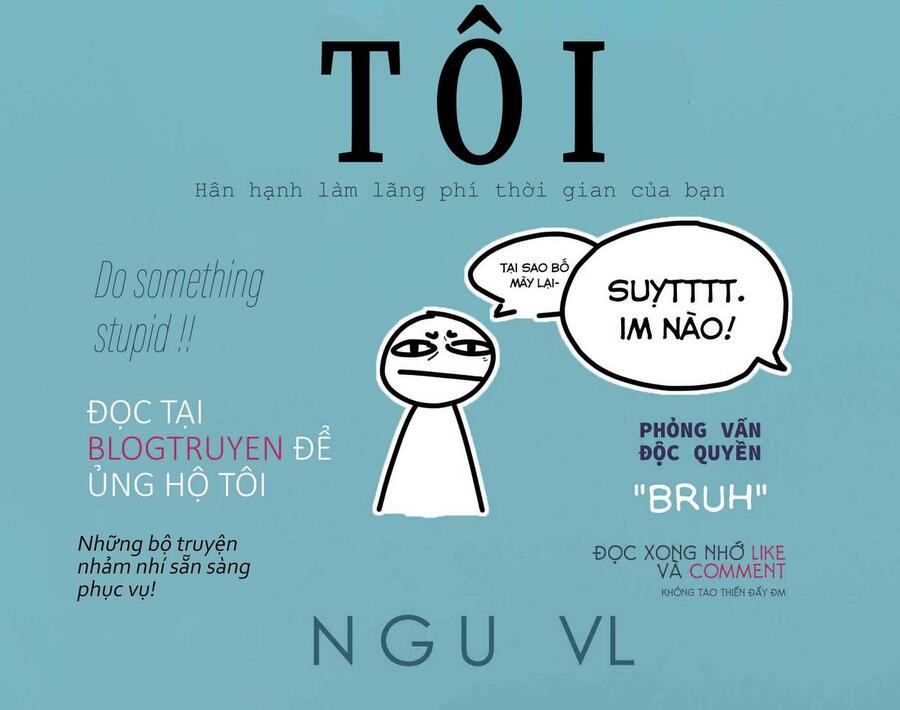 Montage (Watanabe Jun) Chap 22 - Next Chap 23