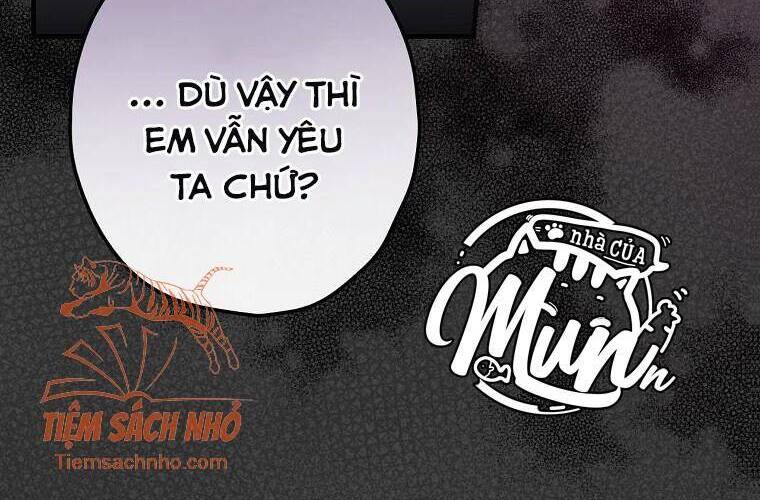 Phương Pháp Khiến Phu Quân Đứng Về Phía Tôi Chap 11 - Next Chap 12