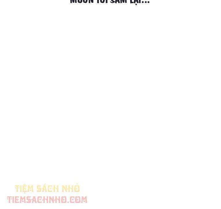 Phương Pháp Khiến Phu Quân Đứng Về Phía Tôi Chap 17 - Next Chap 18