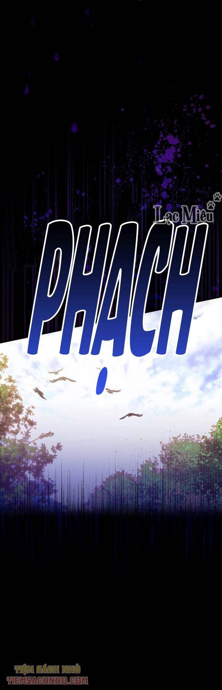 Phương Pháp Khiến Phu Quân Đứng Về Phía Tôi Chap 17 - Next Chap 18