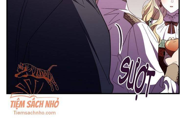 Phương Pháp Khiến Phu Quân Đứng Về Phía Tôi Chap 24 - Next Chap 25