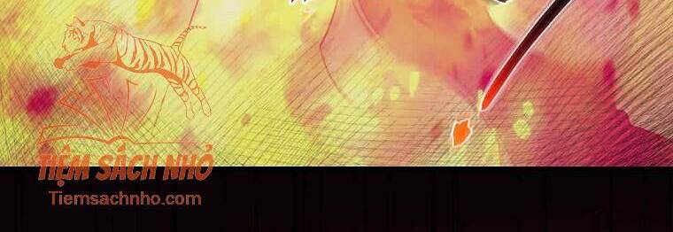 Phương Pháp Khiến Phu Quân Đứng Về Phía Tôi Chap 27 - Next Chap 28