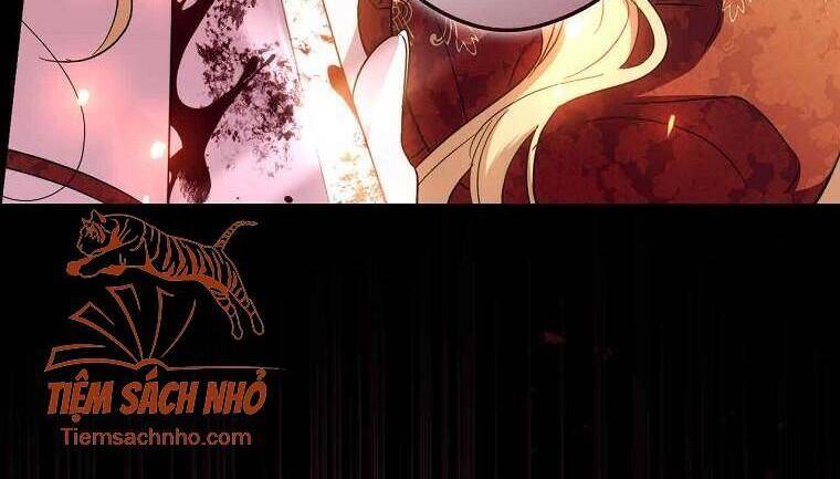 Phương Pháp Khiến Phu Quân Đứng Về Phía Tôi Chap 27 - Next Chap 28