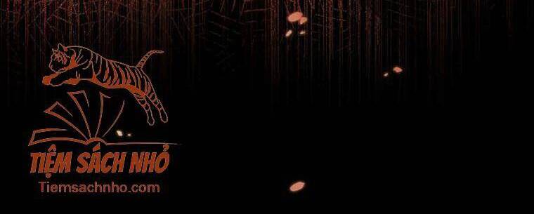 Phương Pháp Khiến Phu Quân Đứng Về Phía Tôi Chap 27 - Next Chap 28