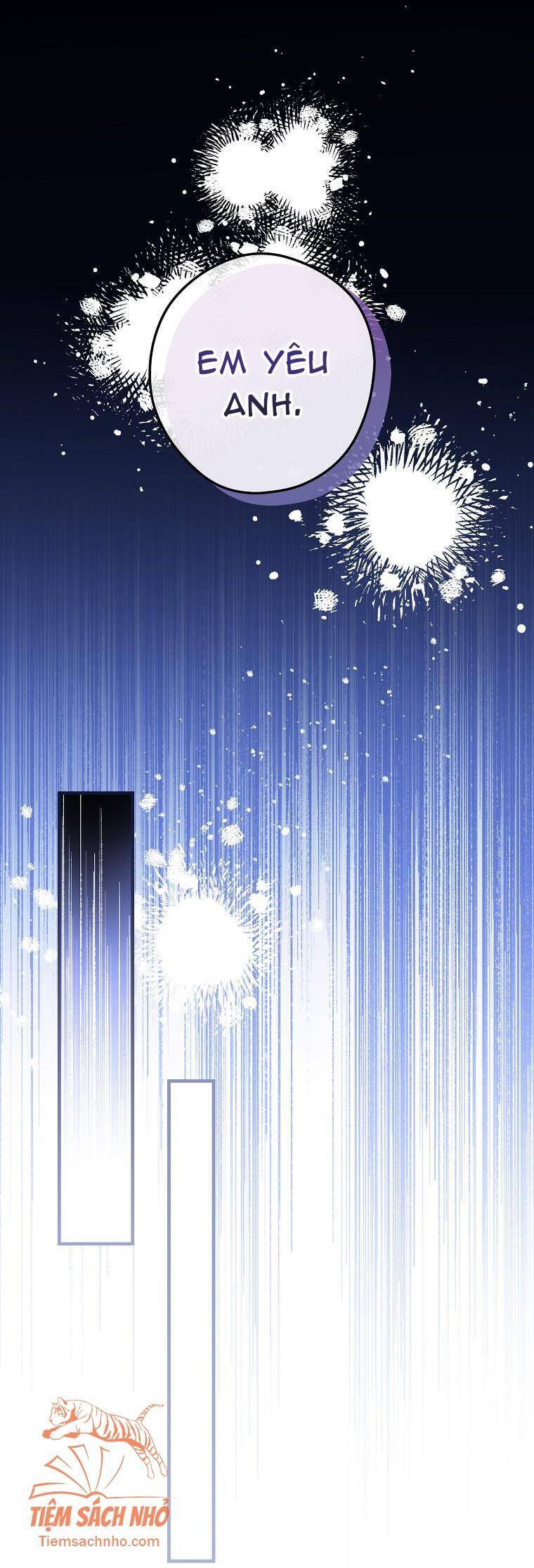 Phương Pháp Khiến Phu Quân Đứng Về Phía Tôi Chap 27 - Next Chap 28