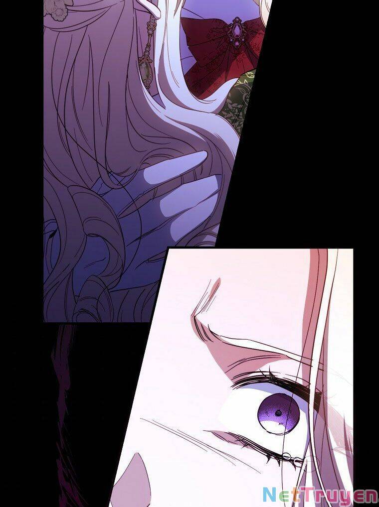 Phương Pháp Khiến Phu Quân Đứng Về Phía Tôi Chap 31 - Next Chap 32