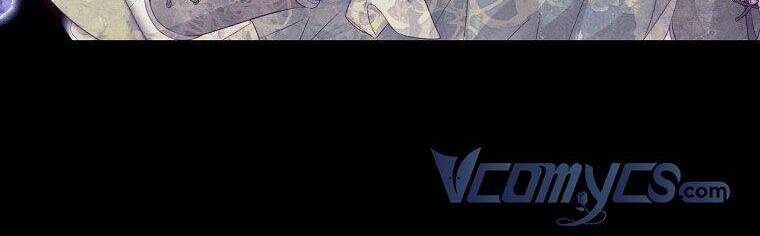 Phương Pháp Khiến Phu Quân Đứng Về Phía Tôi Chap 36 - Next Chap 37