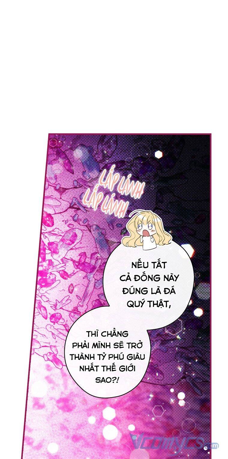 Phương Pháp Khiến Phu Quân Đứng Về Phía Tôi Chap 36 - Next Chap 37