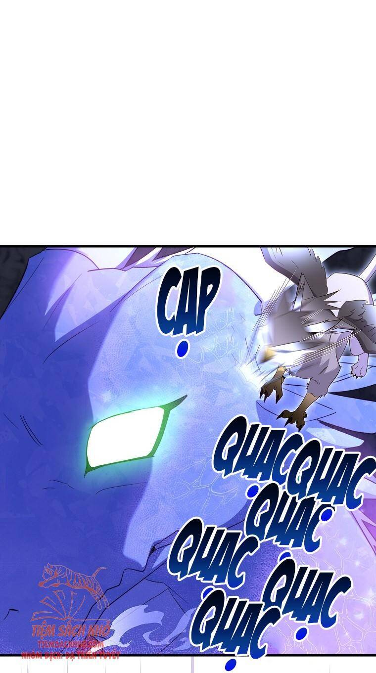 Phương Pháp Khiến Phu Quân Đứng Về Phía Tôi Chap 37 - Next Chap 38