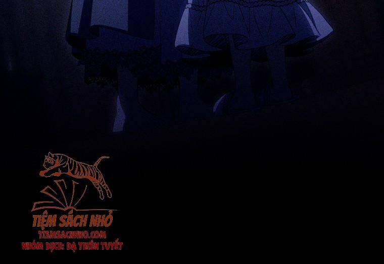 Phương Pháp Khiến Phu Quân Đứng Về Phía Tôi Chap 41 - Next Chap 42