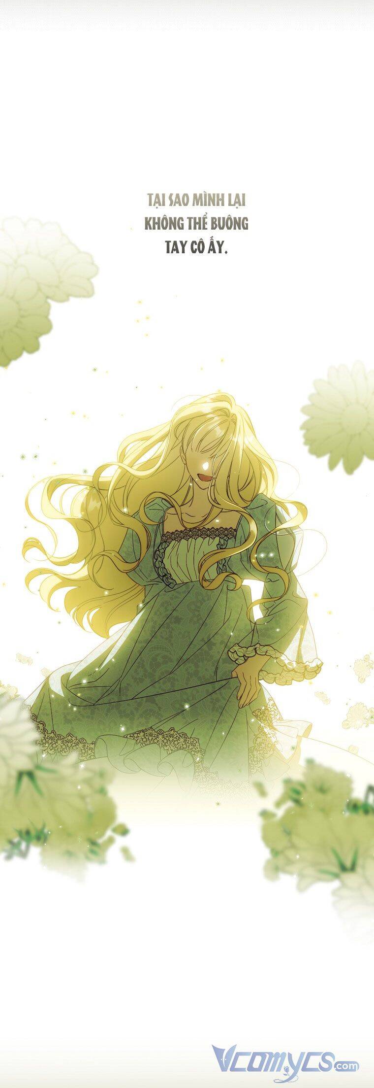 Phương Pháp Khiến Phu Quân Đứng Về Phía Tôi Chap 43 - Next Chap 44