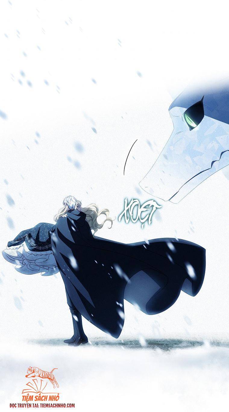 Phương Pháp Khiến Phu Quân Đứng Về Phía Tôi Chap 45 - Next Chap 46