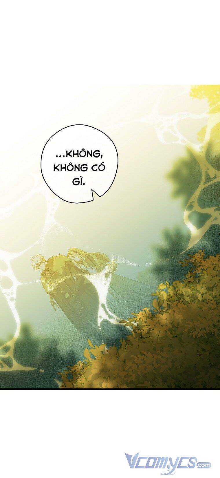 Phương Pháp Khiến Phu Quân Đứng Về Phía Tôi Chap 46 - Next Chap 47