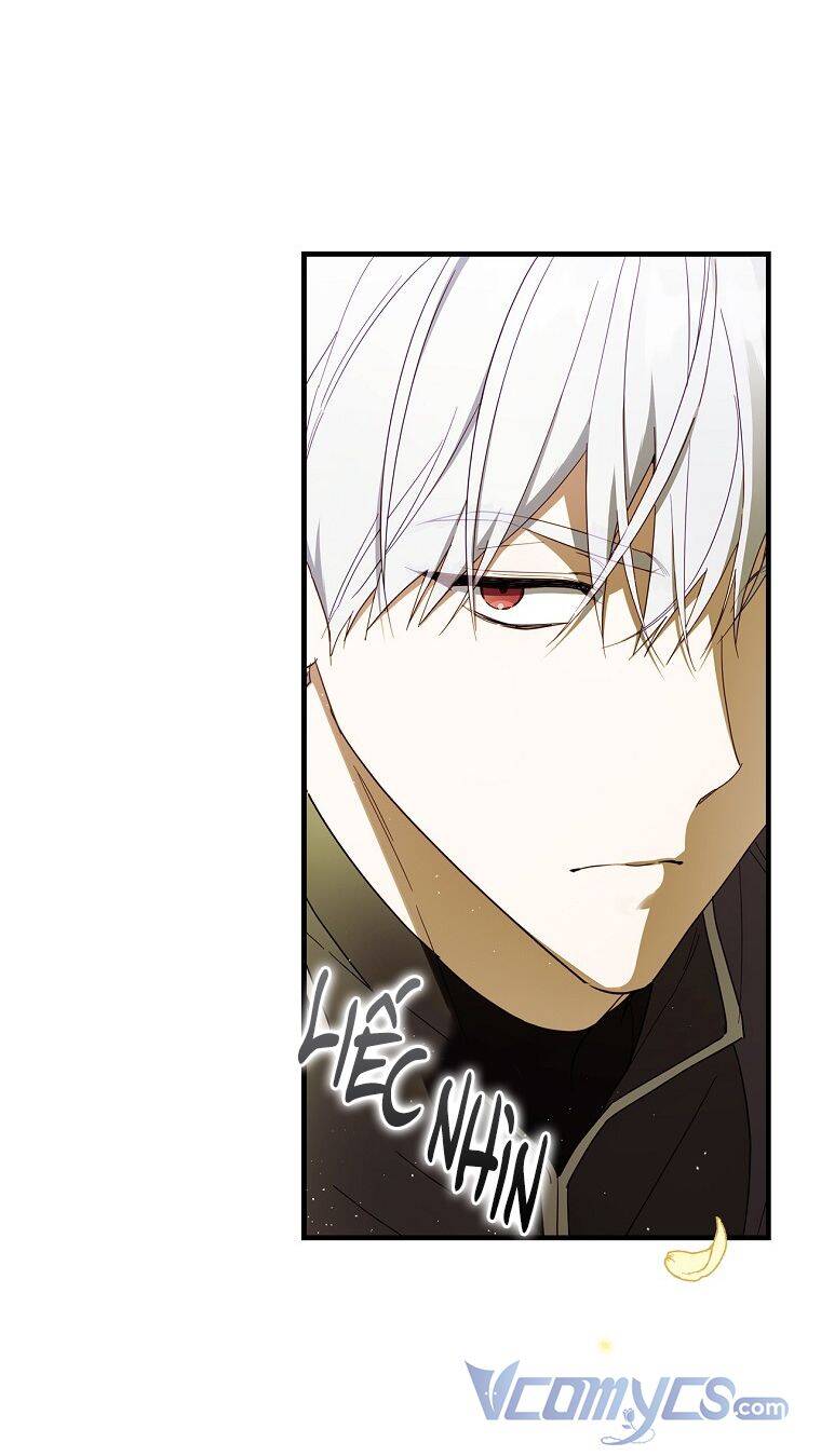 Phương Pháp Khiến Phu Quân Đứng Về Phía Tôi Chap 50 - Next Chap 51