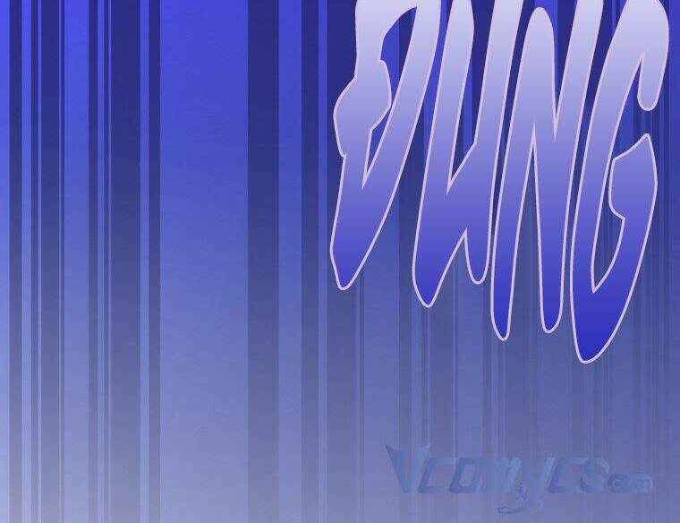 Phương Pháp Khiến Phu Quân Đứng Về Phía Tôi Chap 50 - Next Chap 51