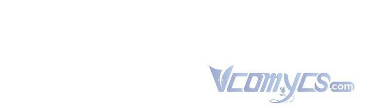 Phương Pháp Khiến Phu Quân Đứng Về Phía Tôi Chap 50 - Next Chap 51