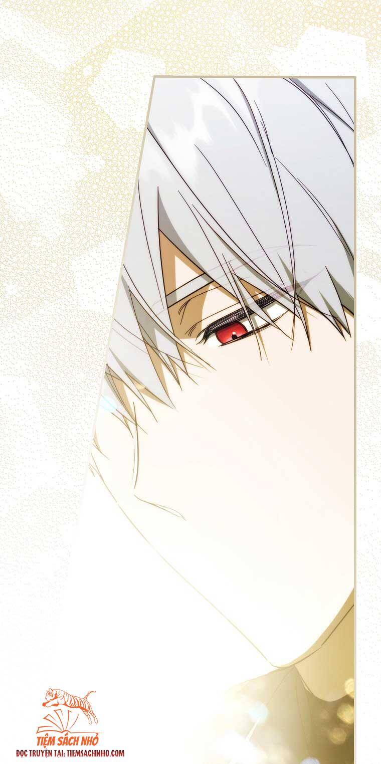 Phương Pháp Khiến Phu Quân Đứng Về Phía Tôi Chap 51 - Next Chap 52